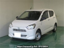 Toyota Pixis Epoch LA350A