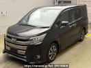Toyota Noah ZRR80W