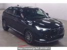 Honda VEZEL RV3