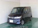 Suzuki Palette SW MK21S
