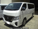 Nissan Caravan Van VR2E26