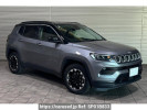 Jeep Compass M624