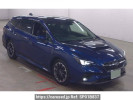 Subaru Levorg VN5