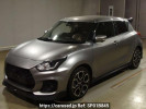 Suzuki Swift Sport ZC33S