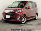 Daihatsu Move LA110S