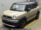 Suzuki XBEE MN71S