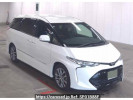 Toyota Estima ACR50W