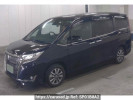 Toyota Esquire ZRR80G