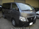 Nissan Caravan Van VR2E26