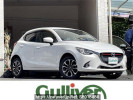 Mazda Demio DJ5AS