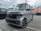 Honda N-BOX JF5