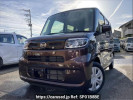 Daihatsu Tanto LA650S
