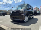 Daihatsu Tanto LA660S