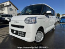 Daihatsu Move Canbus LA850S