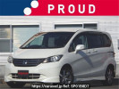 Honda Freed GB3