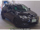 Honda VEZEL RU1
