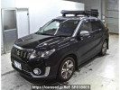 Suzuki Escudo YEA1S