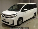Toyota Voxy ZRR85Gｶｲ