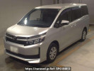 Toyota Voxy ZRR80Gｶｲ