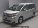 Toyota Voxy ZRR80Gｶｲ