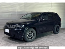 Jeep Grand Cherokee WK36TA