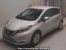Nissan Note HE12