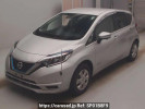 Nissan Note HE12