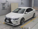 Toyota Camry AVV50