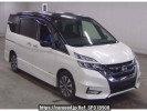 Nissan Serena GFC27
