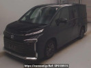 Toyota Voxy ZWR90W