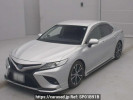 Toyota Camry AXVH70