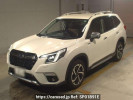 Subaru Forester SKE
