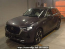Mazda CX-60 KH3R3P