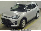 Toyota Raize A210A