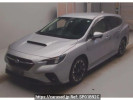 Subaru Levorg VN5