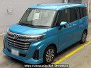 Daihatsu Thor M900S