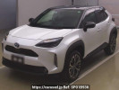 Toyota YARIS CROSS MXPJ10
