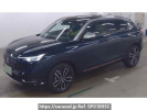Honda VEZEL RV5