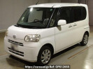 Daihatsu Tanto L375Sカイ