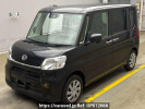Daihatsu Tanto LA600S