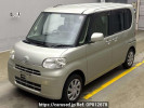 Daihatsu Tanto L375S