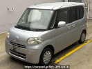 Daihatsu Tanto L375S