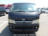 Used 2007 AT toyota hiace-van KDH200V Image[1]