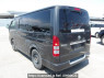 Used 2007 AT toyota hiace-van KDH200V Image[3]