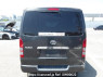 Used 2007 AT toyota hiace-van KDH200V Image[4]