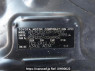 Used 2007 AT toyota hiace-van KDH200V Image[9]