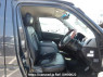 Used 2007 AT toyota hiace-van KDH200V Image[10]