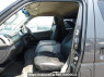 Used 2007 AT toyota hiace-van KDH200V Image[11]