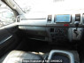 Used 2007 AT toyota hiace-van KDH200V Image[15]