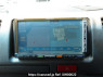 Used 2007 AT toyota hiace-van KDH200V Image[17]